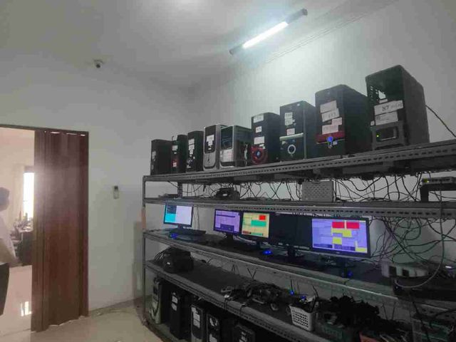 place photo 19