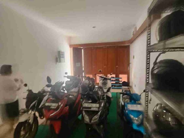 place photo 32