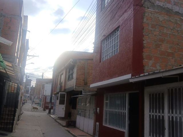 place photo 7