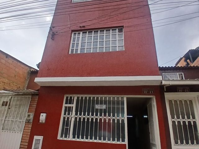 place photo 1