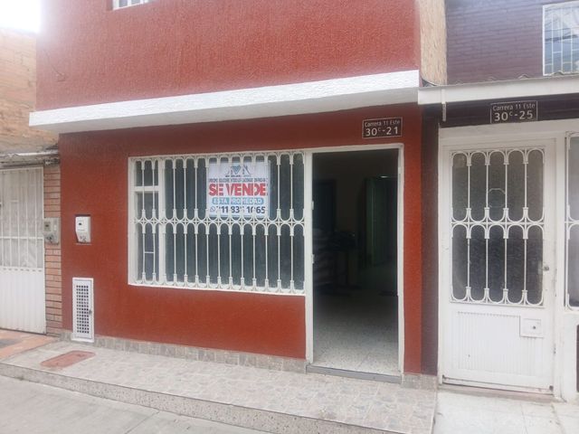 place photo 5