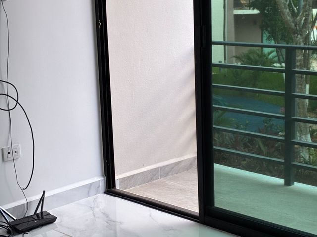 place photo 40