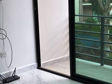 place photo 40