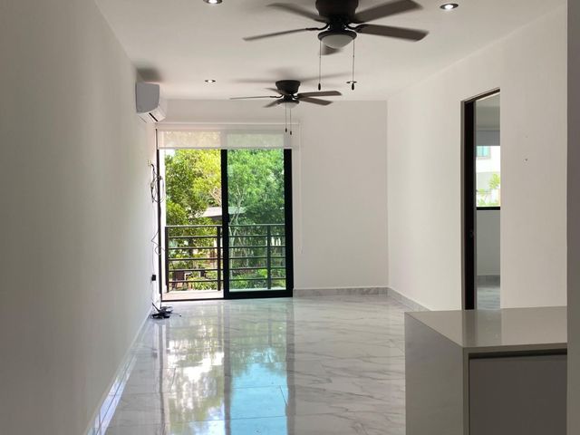 place photo 47
