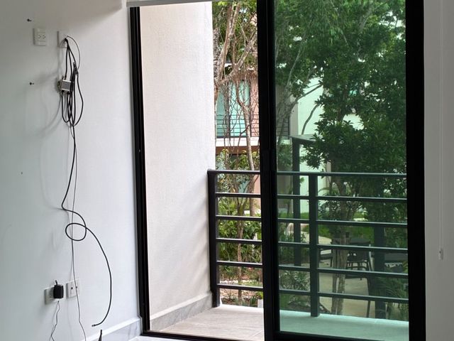 place photo 41