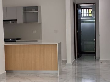 place photo 42