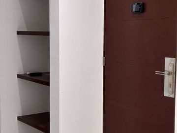 place photo 45