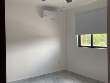 place photo 48