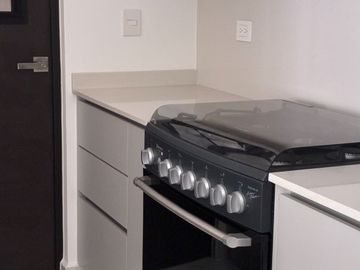 place photo 50