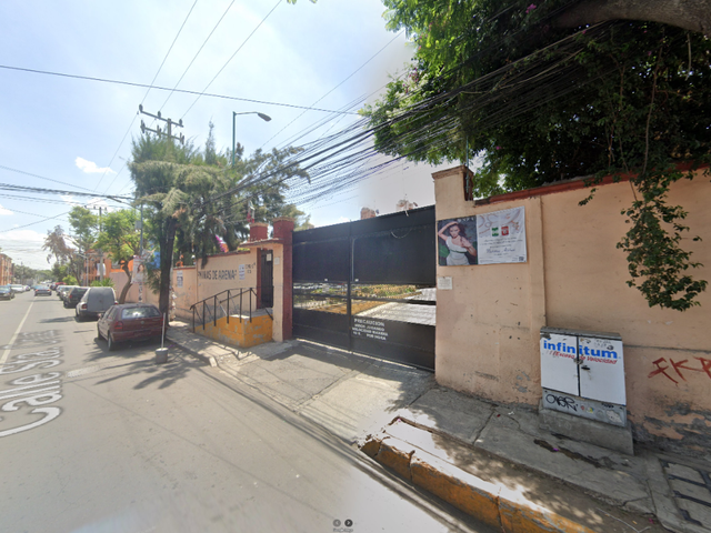 place photo 20