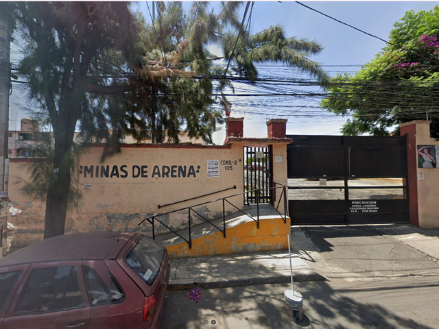 place photo 21