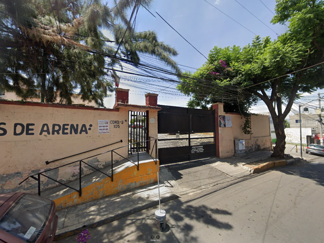 place photo 24