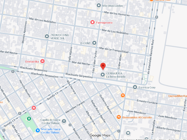 place photo 12
