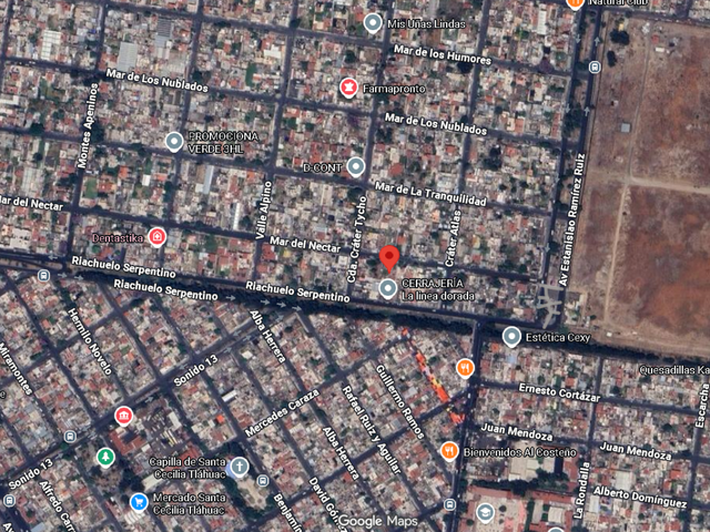 place photo 13