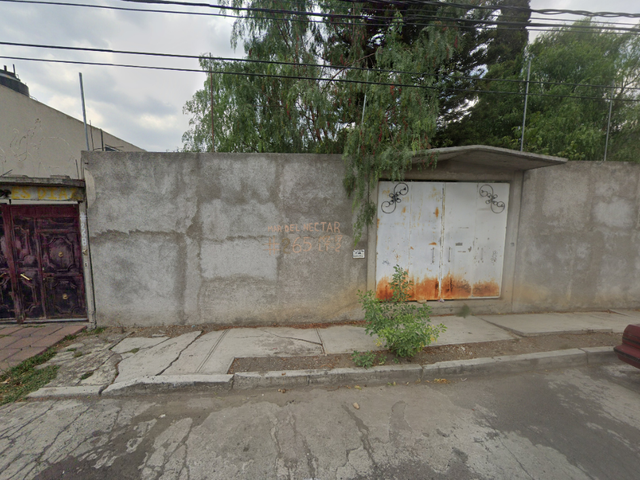 place photo 19