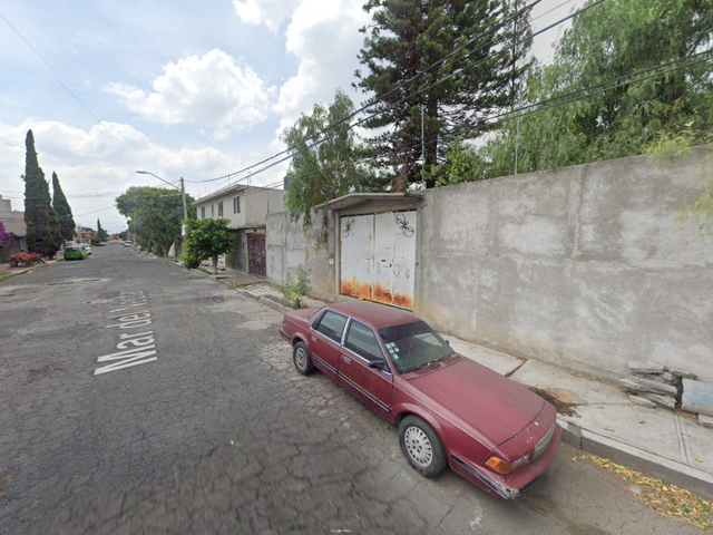 place photo 21