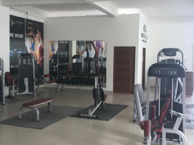 place photo 27
