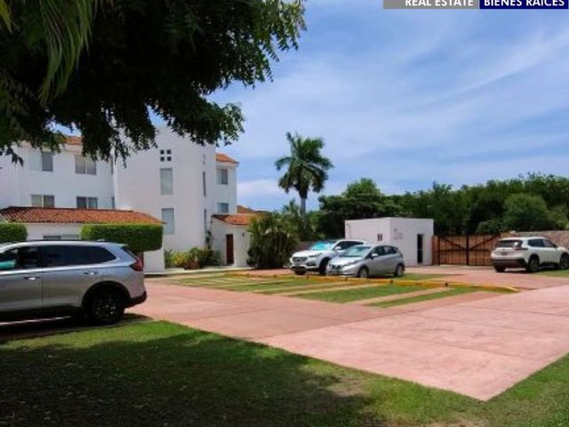place photo 19