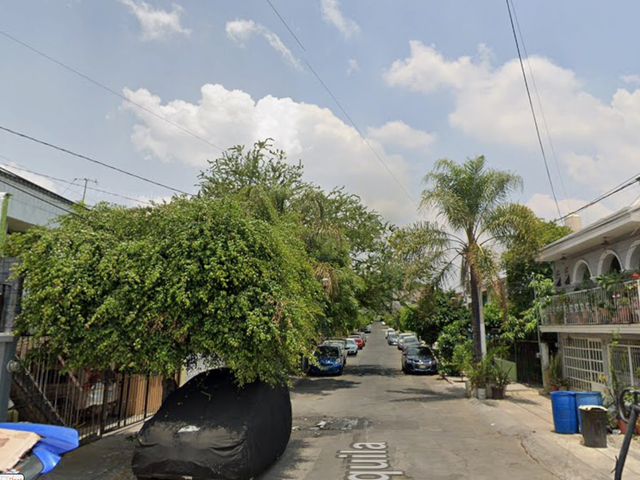 place photo 3