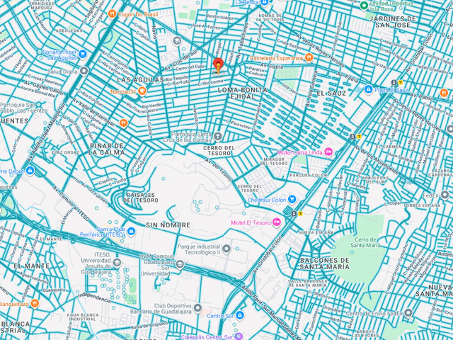 place photo 6
