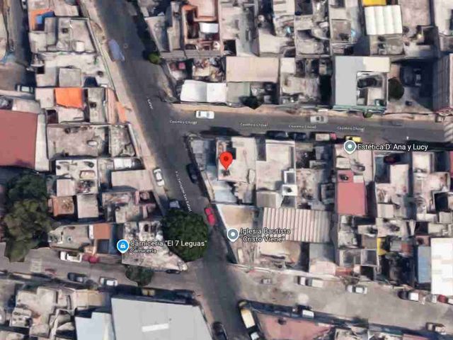 place photo 13
