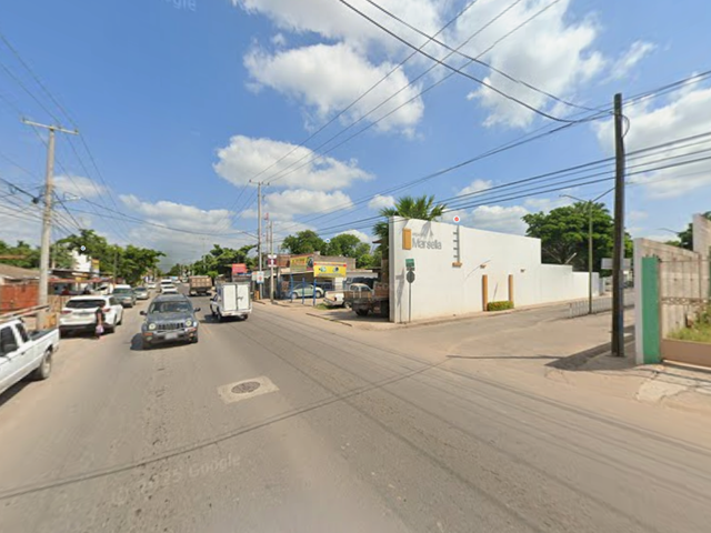 place photo 5