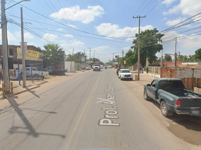 place photo 6