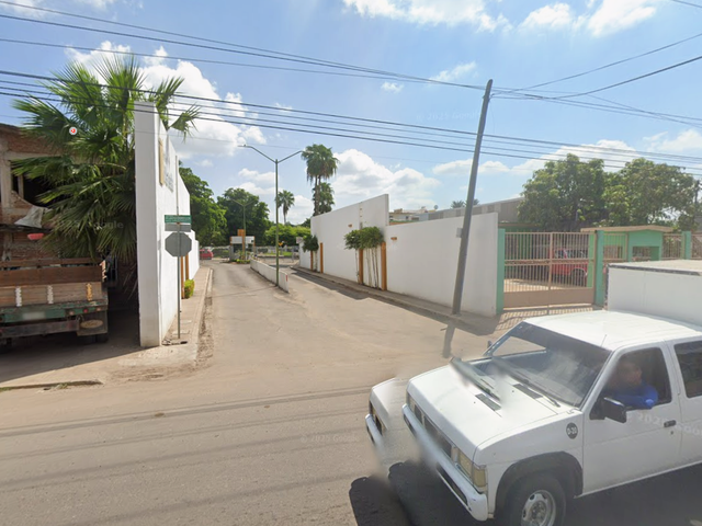 place photo 7