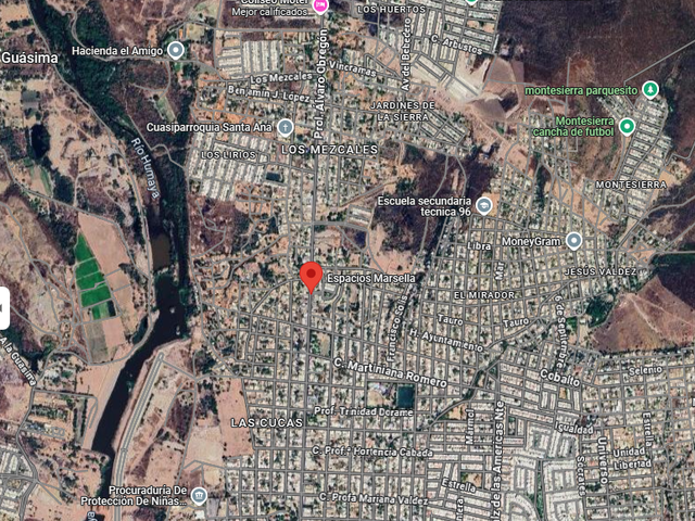 place photo 8