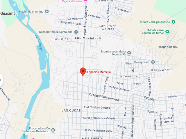 place photo 9