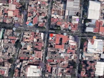 place photo 13
