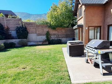 place photo 39