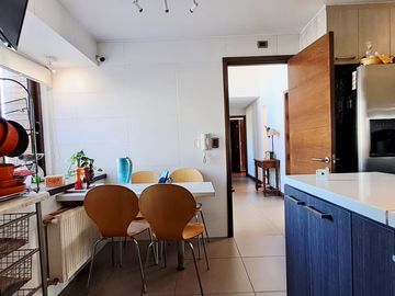 place photo 30