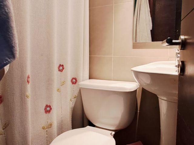 place photo 32
