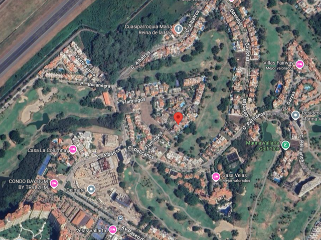 place photo 5