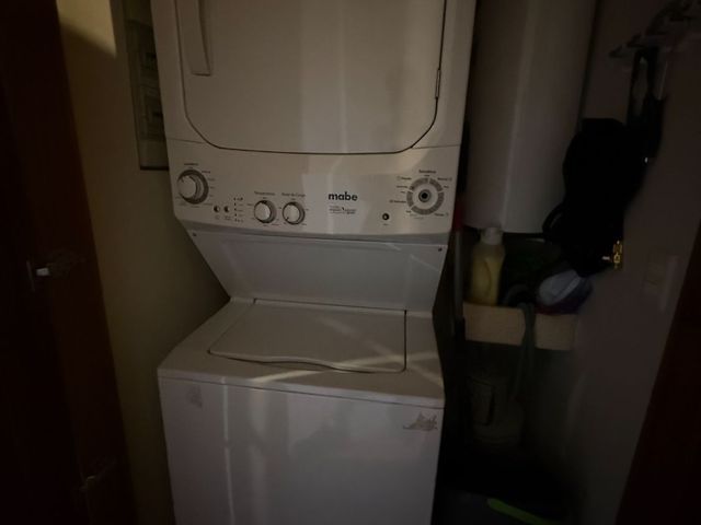 place photo 80