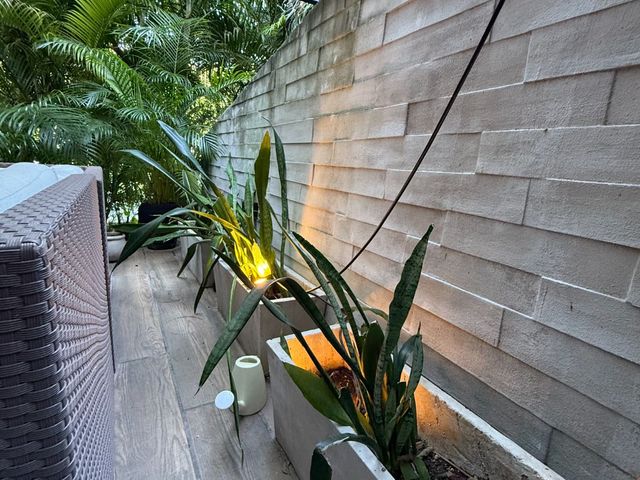 place photo 59