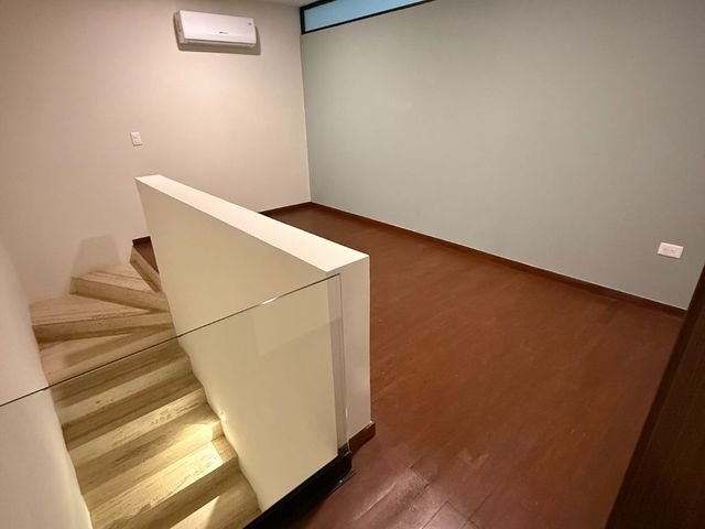 place photo 53