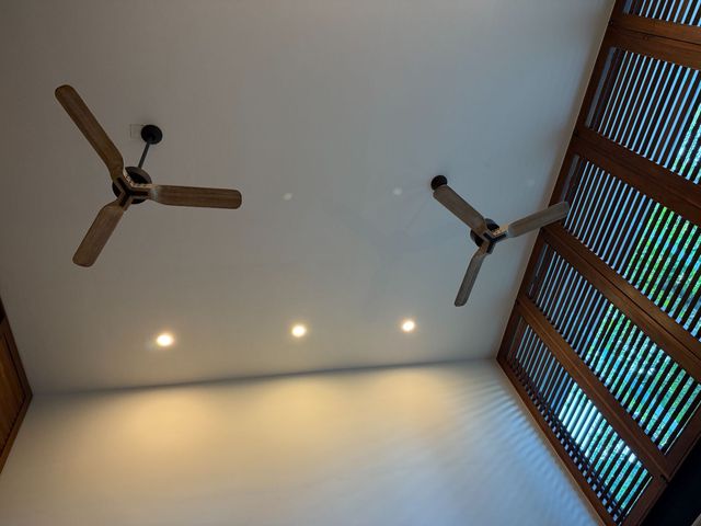 place photo 58