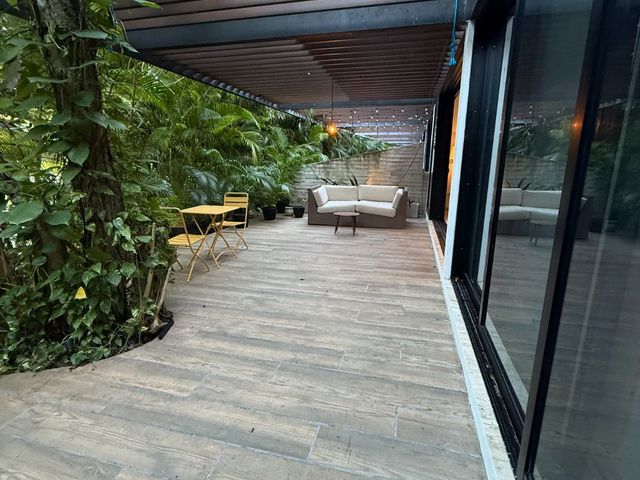 place photo 64