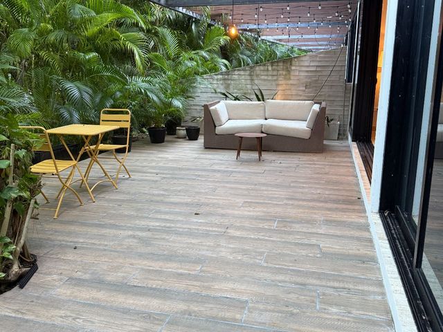place photo 65