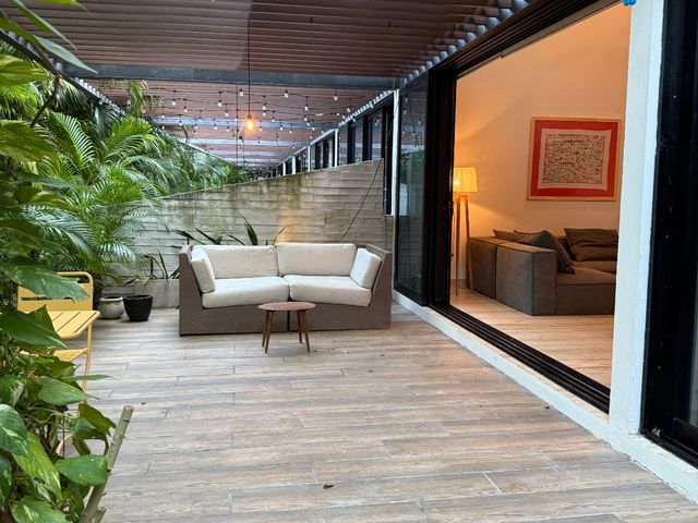 place photo 66