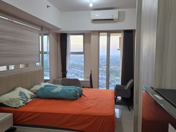 Babatan, East Java, Kodya Surabaya, Surabaya, Jawa Timur