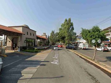 place photo 10