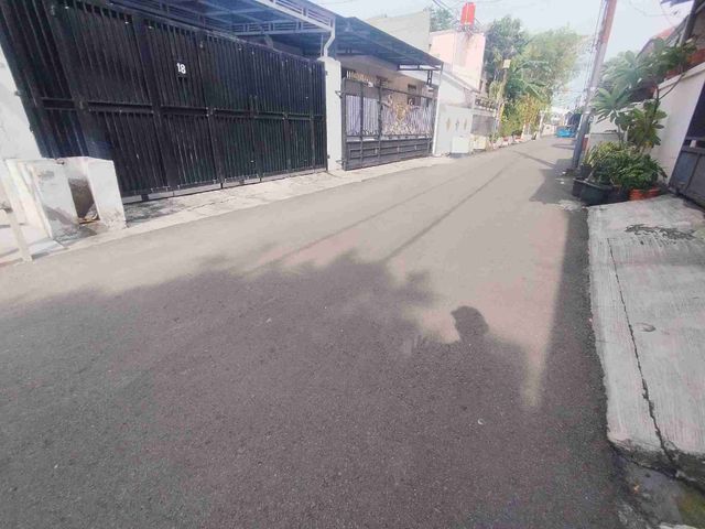 place photo 19