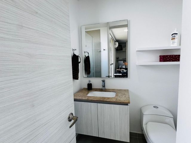 place photo 33