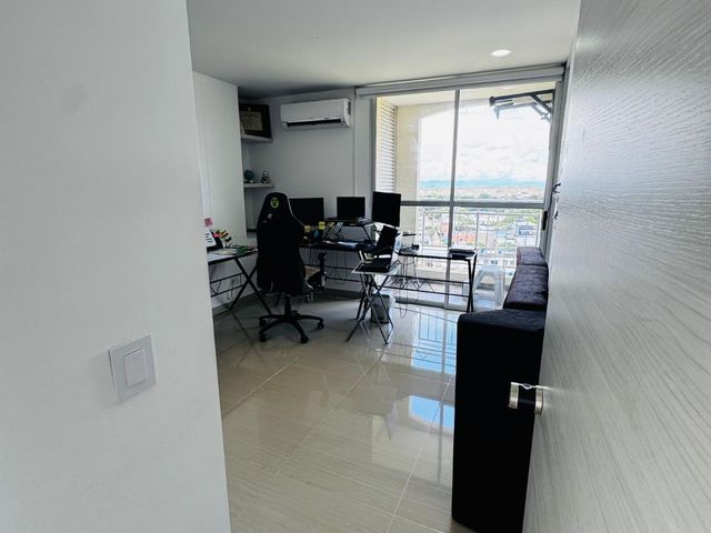 place photo 31