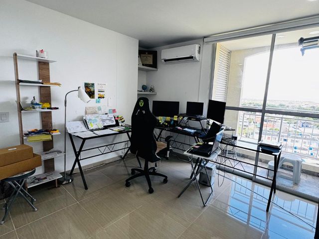 place photo 32