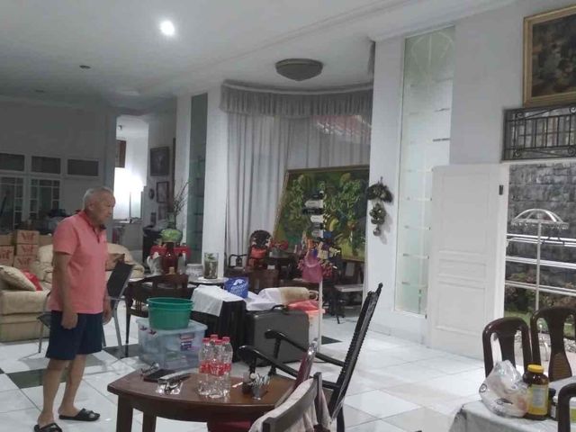 place photo 16