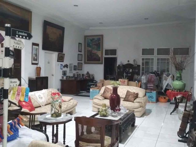 place photo 20
